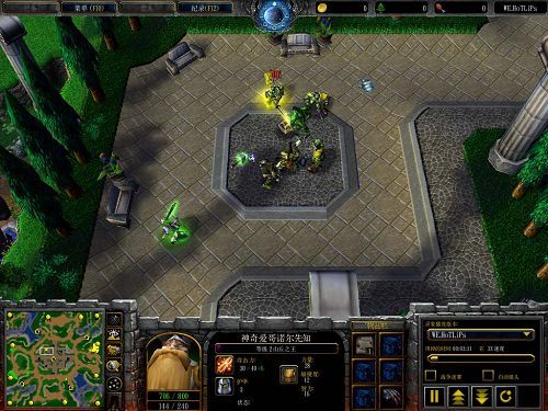 p2 p2
