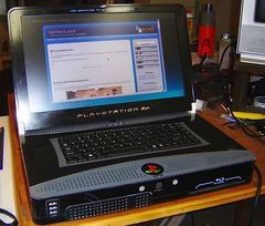 ps3