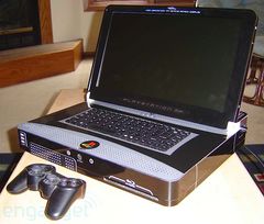 ps3