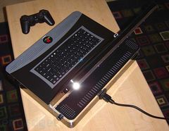 ps3
