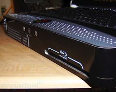 ps3