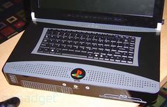 ps3