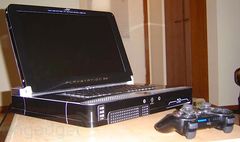 ps3