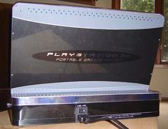 ps3