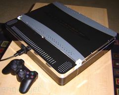 ps3
