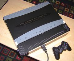 ps3