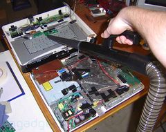 ps3