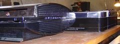 ps3