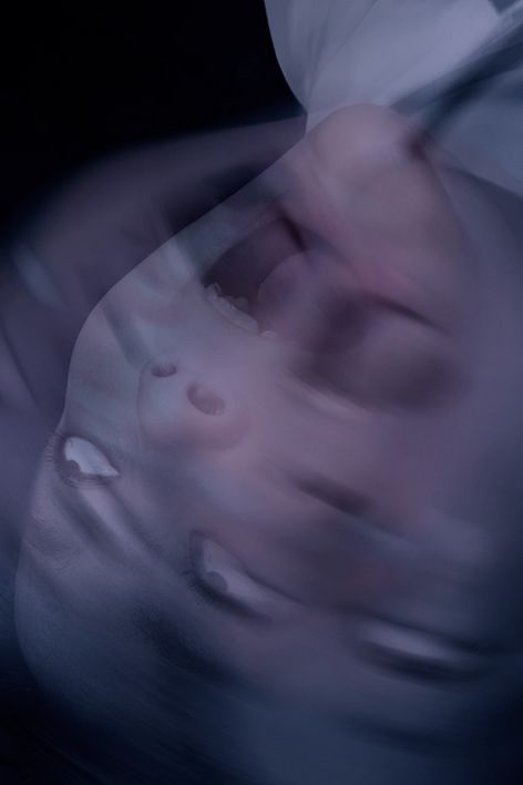 hz
