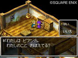 dq5