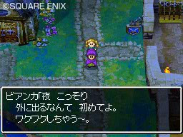 dq5