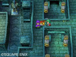 dq5