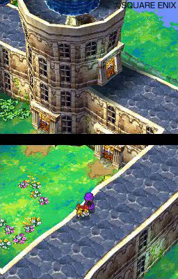 dq5