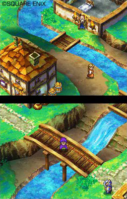 dq5