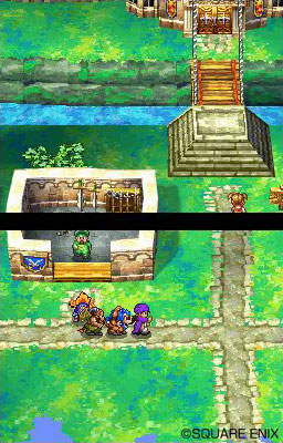 dq5