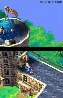 dq5