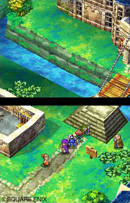 dq5