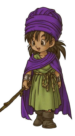 dq5