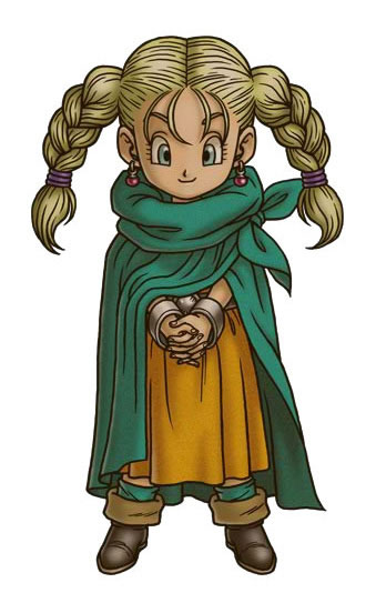 dq5