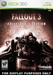 Fallout3