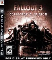 Fallout3