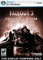 Fallout3