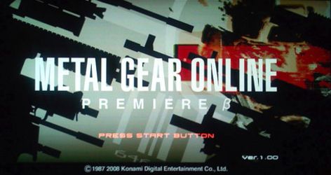 mgs
