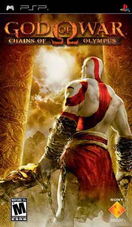 godofwar