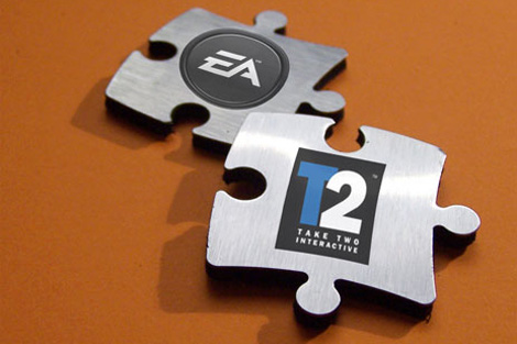 ea