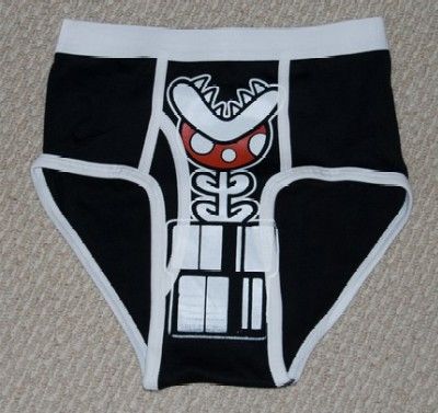 马里奥