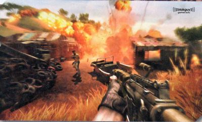 电脑游戏 电脑游戏