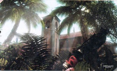 电脑游戏 电脑游戏