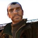 gta4
