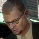 gta