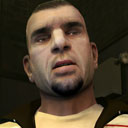 gta