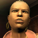 gta