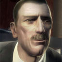gta
