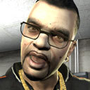 gta