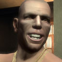 gta