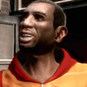 gta