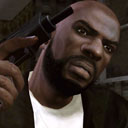 gta