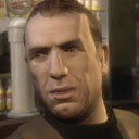 gta