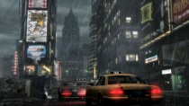 gta