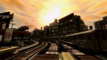 gta