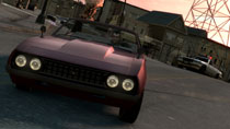 gta