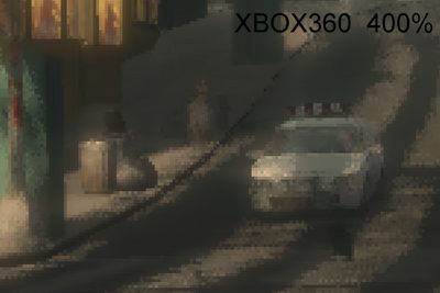 gta