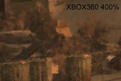 gta