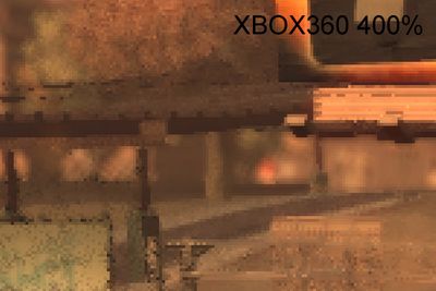 gta