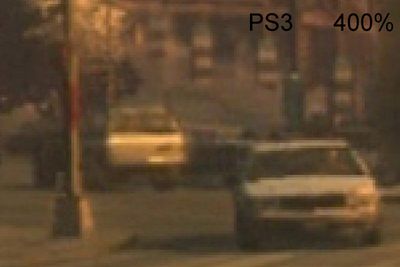 gta