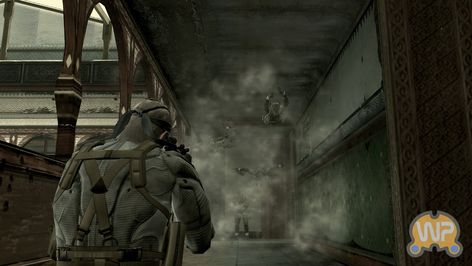 mgs